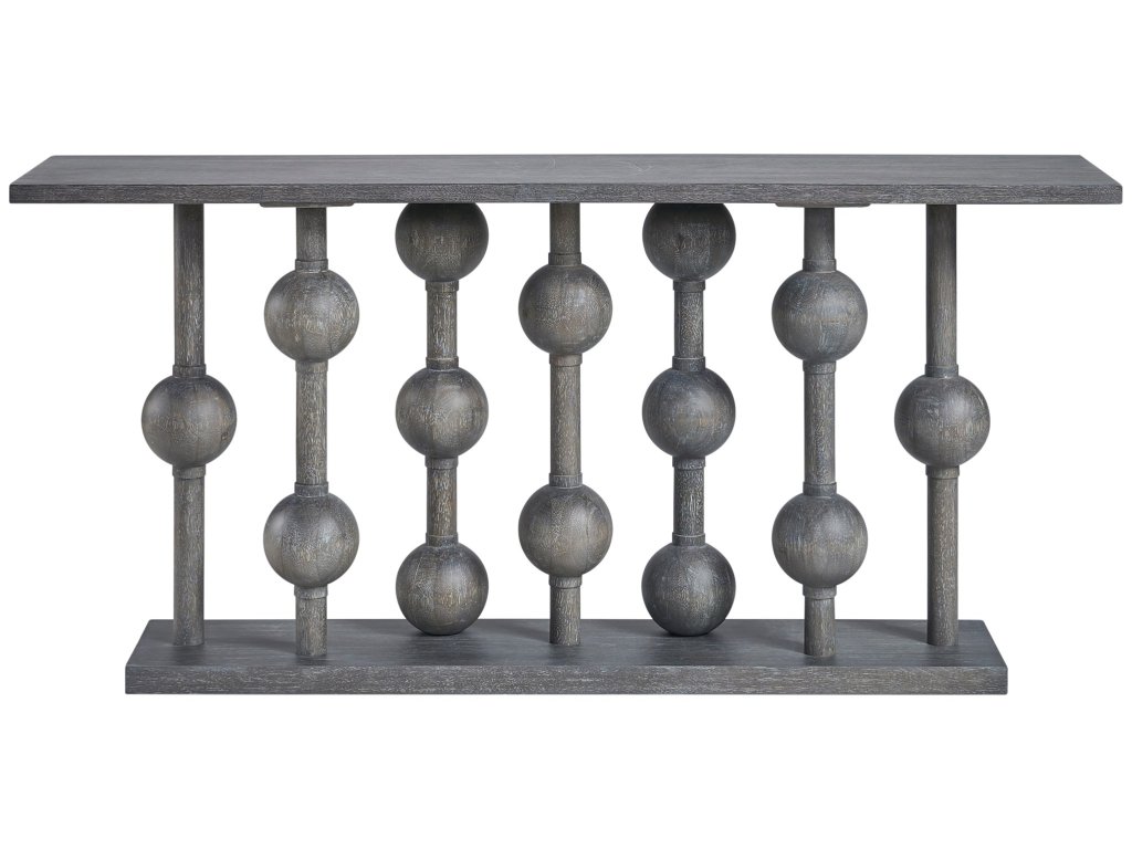 Foxglove Console Table - image 1