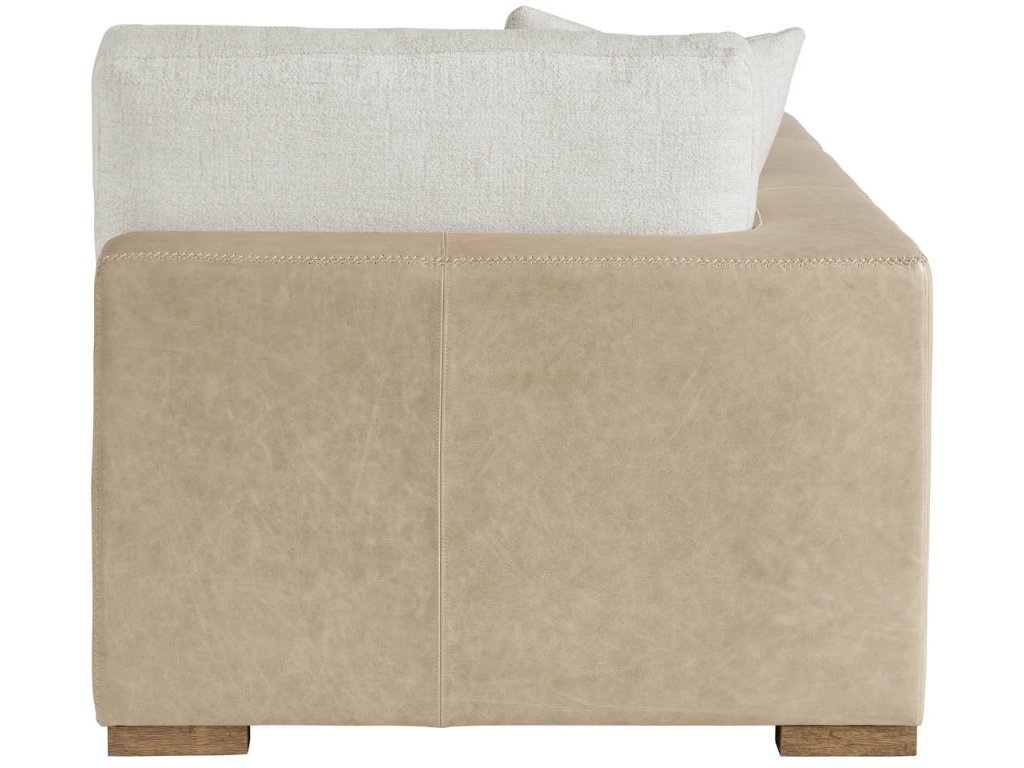 Shelborne Chaise Laf - image 2