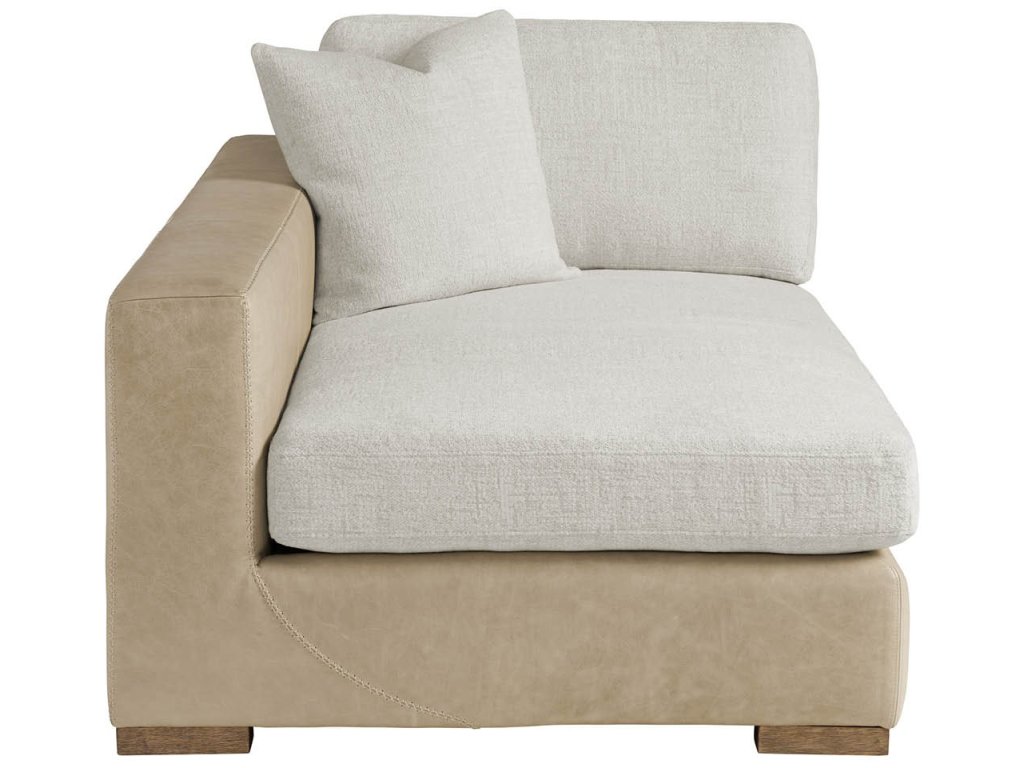 Shelborne Chaise Laf - main image