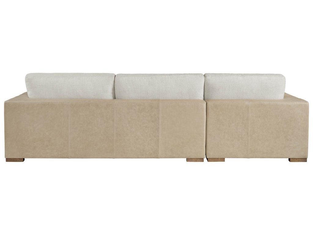 Shelborne Chaise Laf Loveseat Raf - image 2