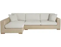 Loveseats
