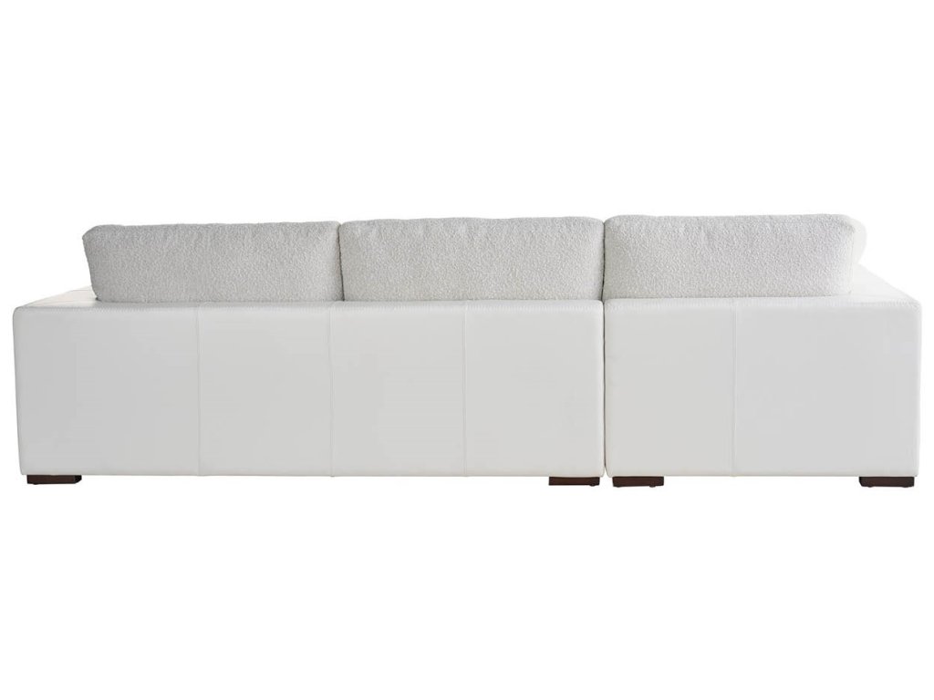 Shelborne Left Arm Chaise Right Arm Loveseat - image 2