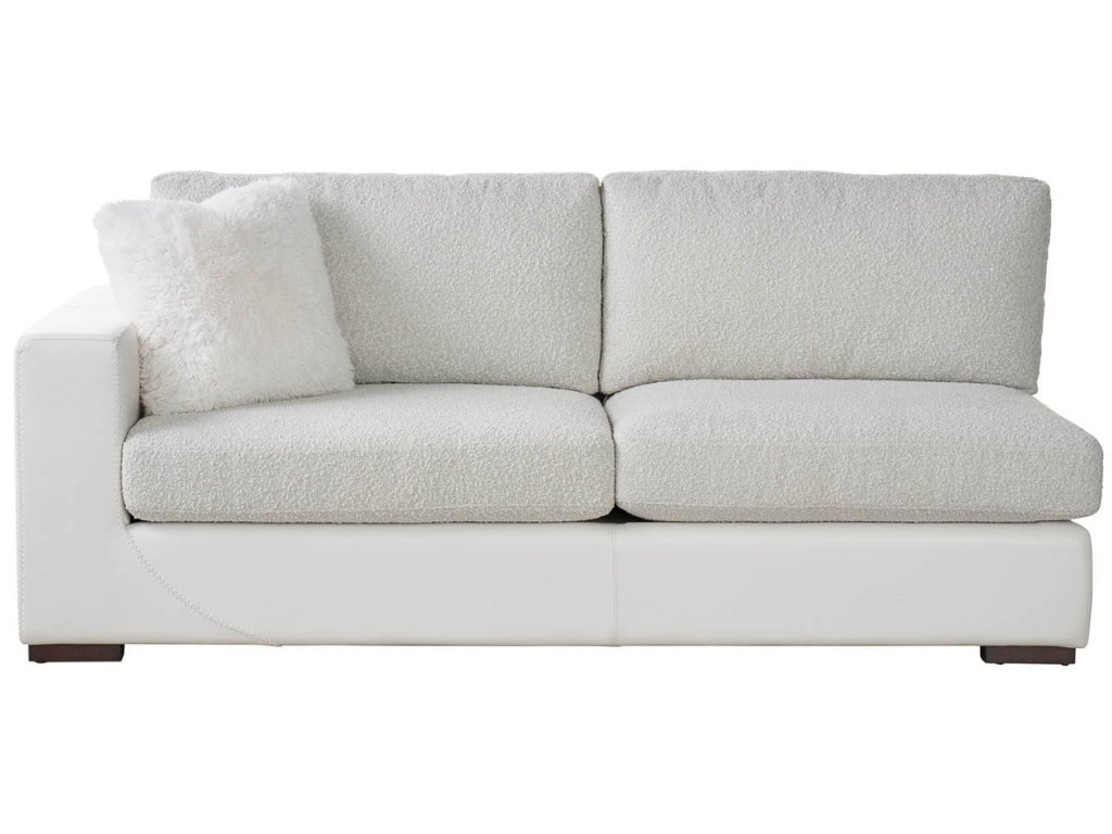 Shelborne Loveseat Laf - main image