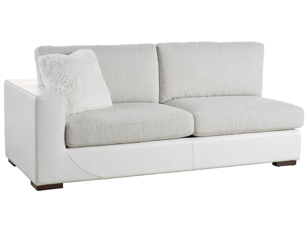 Shelborne Loveseat Laf - image 1