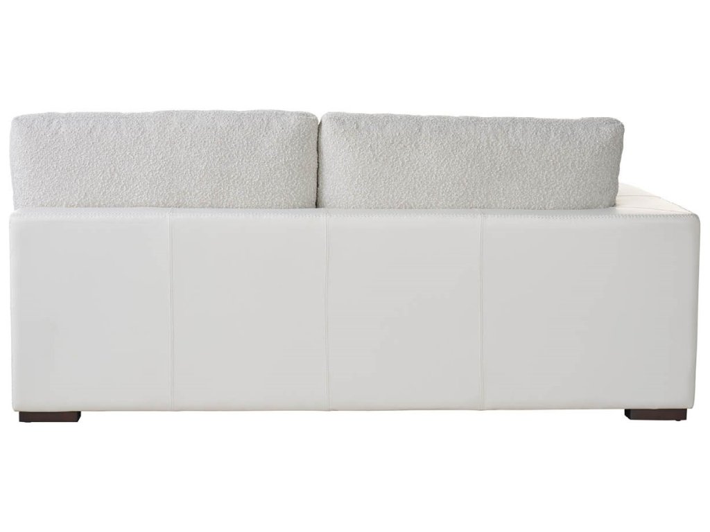 Shelborne Loveseat Laf - image 2