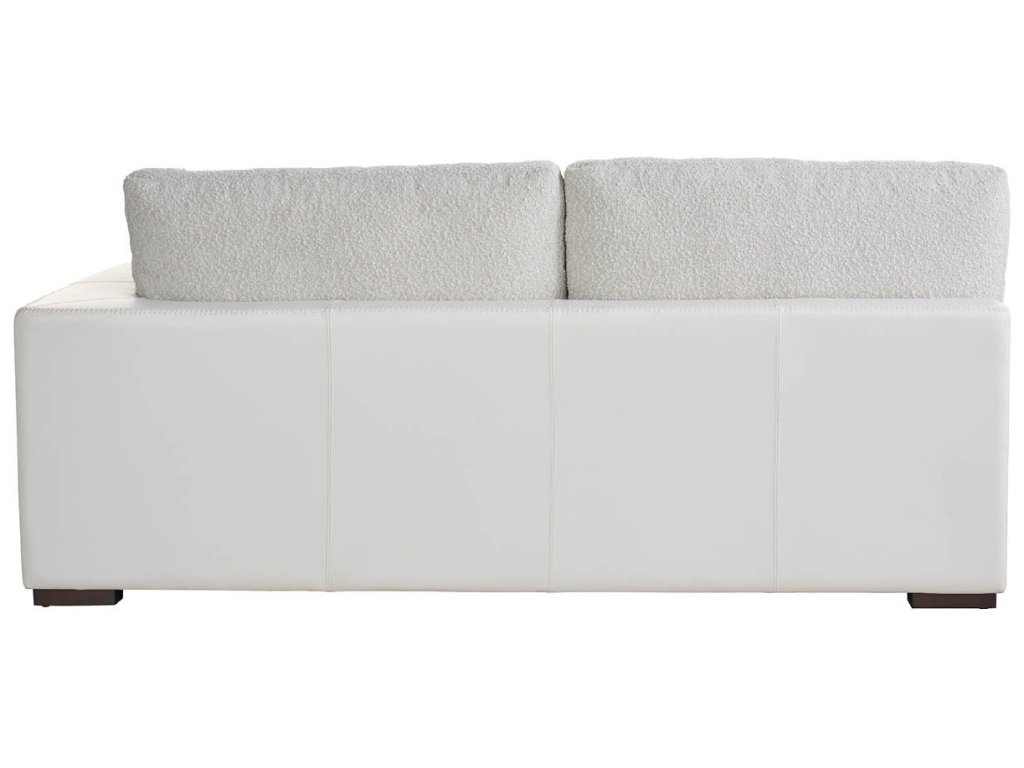 Shelborne Loveseat Raf - image 2