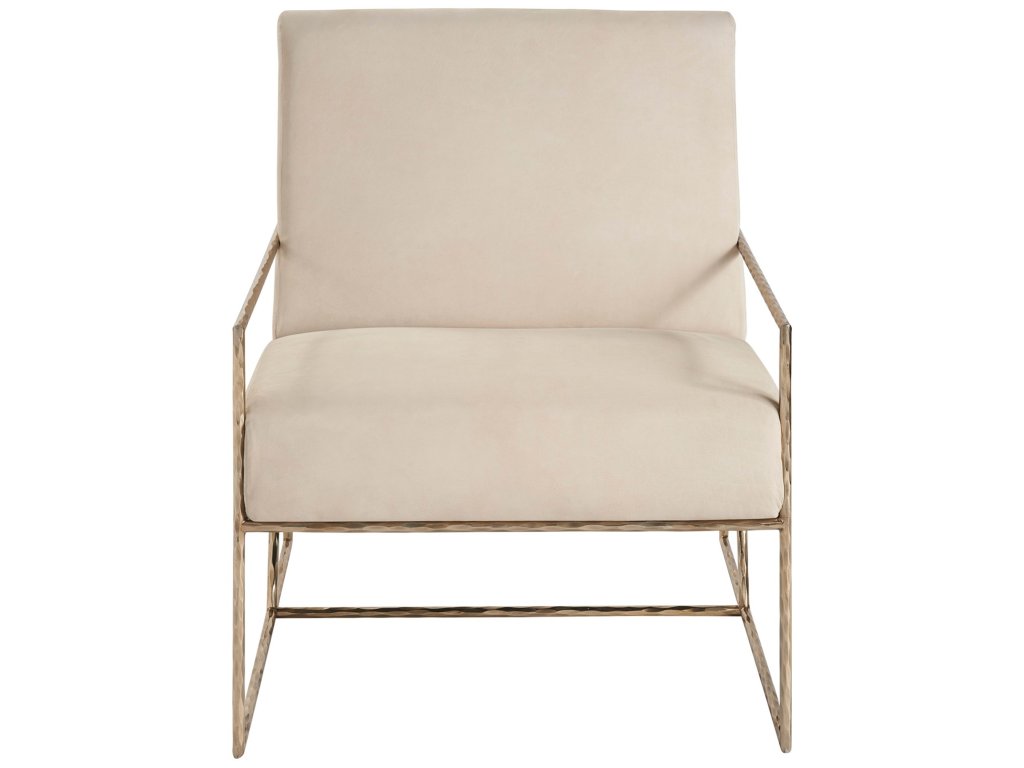 Bastian Chair - image 1