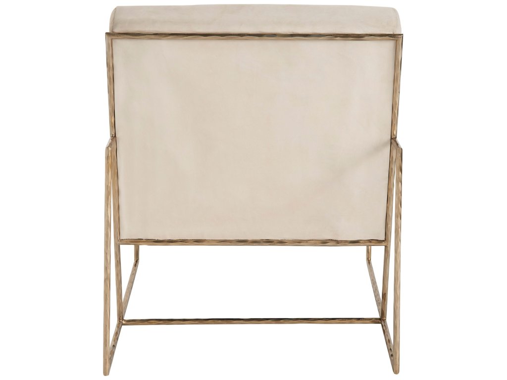 Bastian Chair - image 3