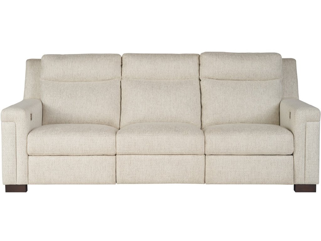 Mixon Sofa - image 2