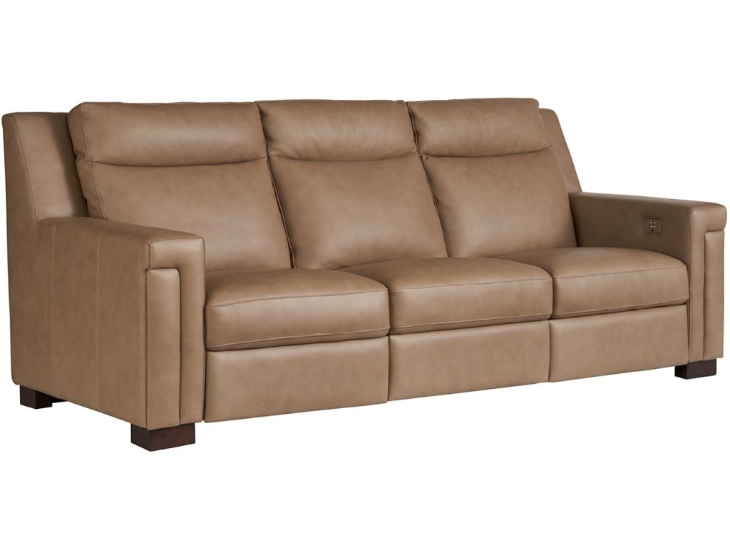 Mixon Sofa - main image
