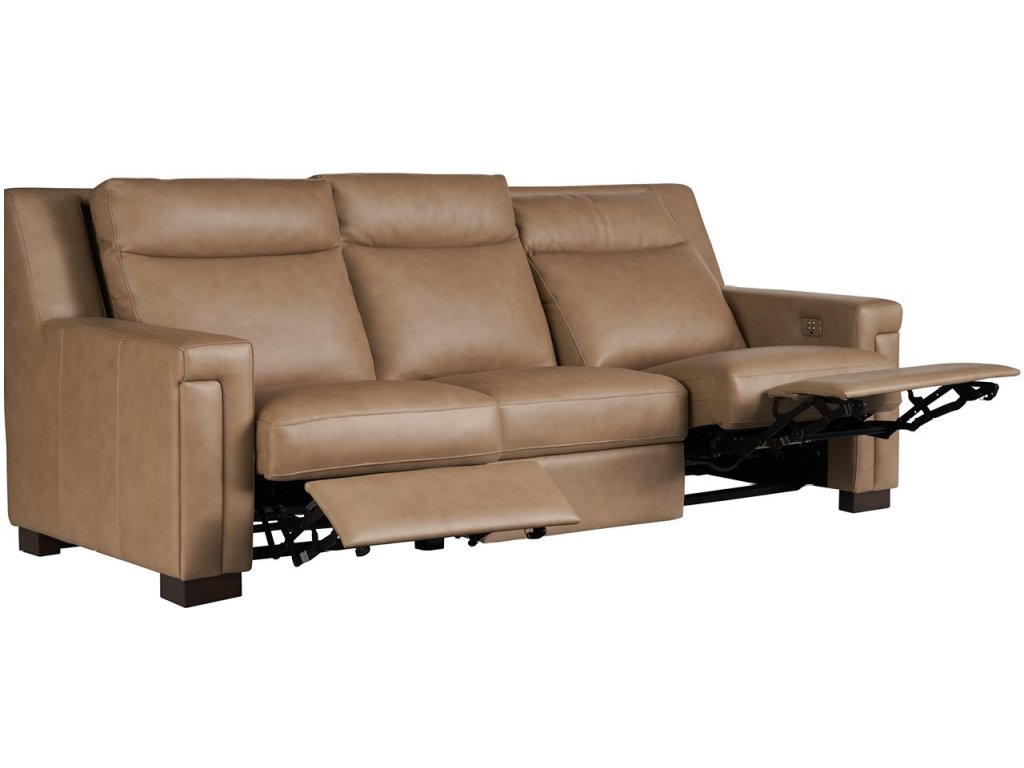 Mixon Sofa - image 1