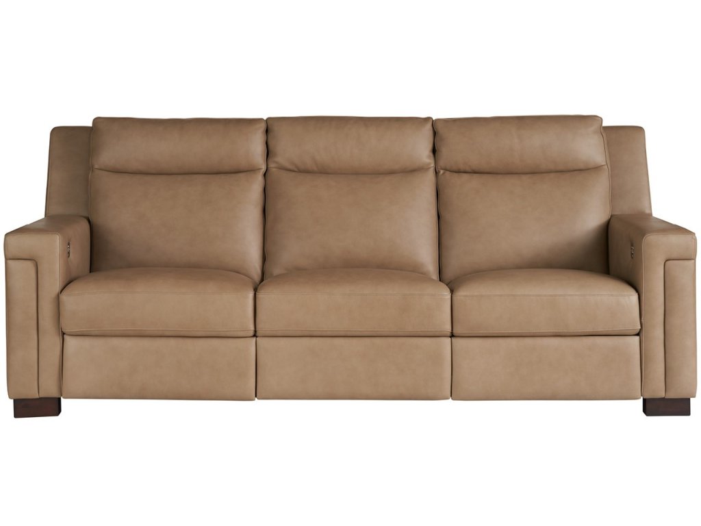 Mixon Sofa - image 2