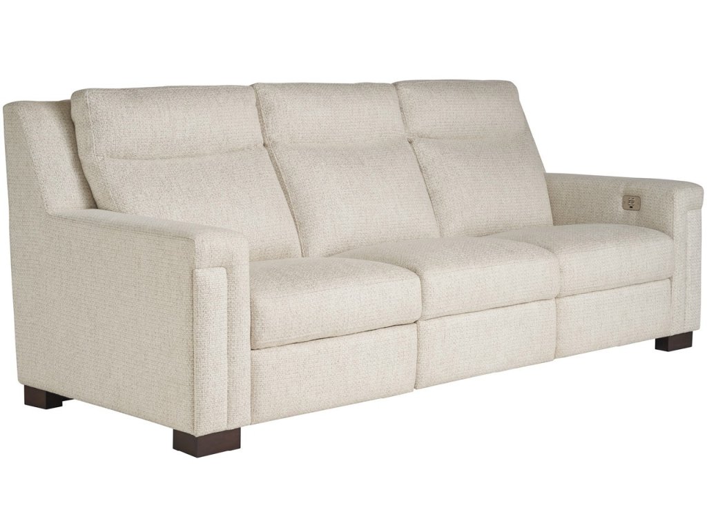 Mixon Sofa - main image