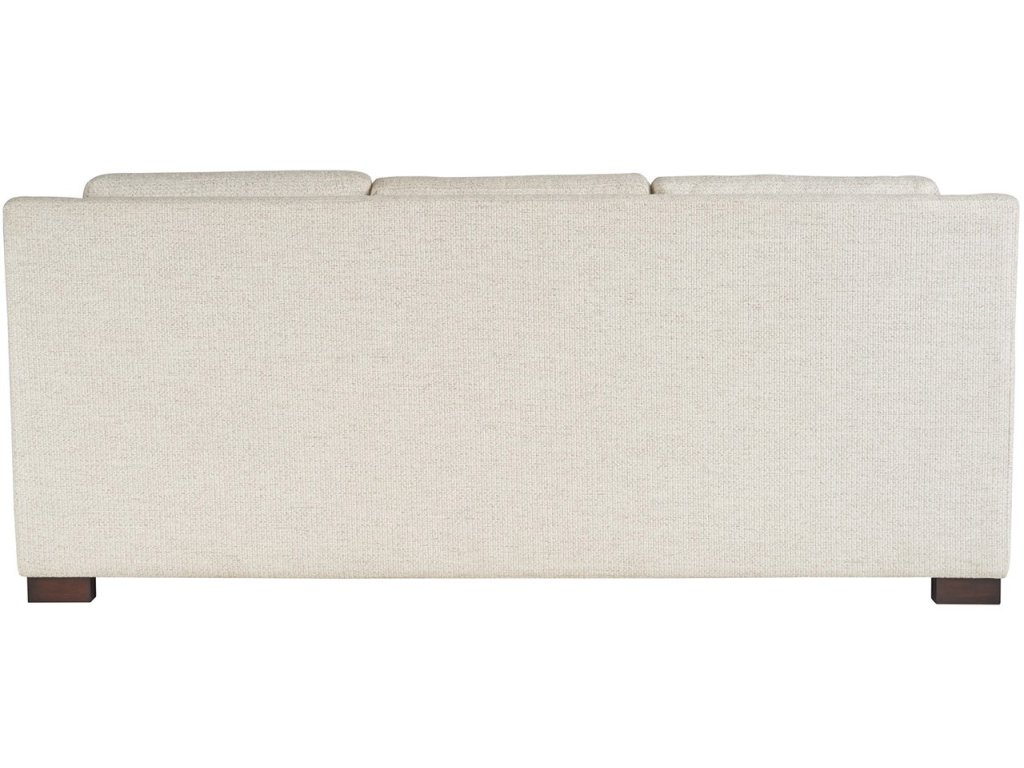 Mixon Sofa - image 3