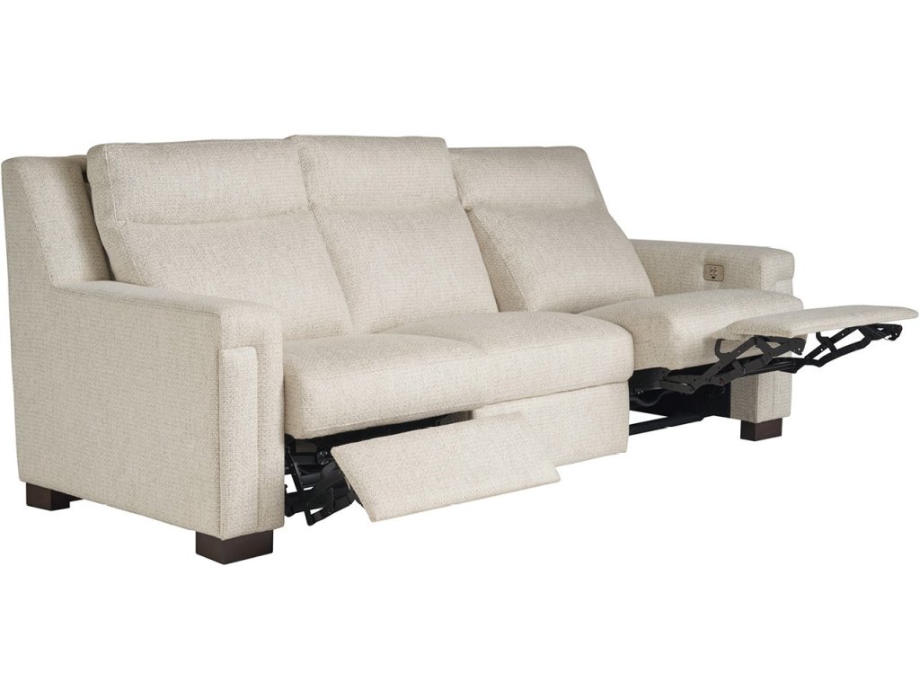 Mixon Sofa - image 1