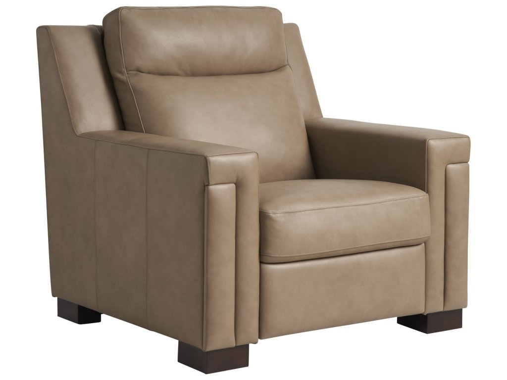 Mixon Chair - main image