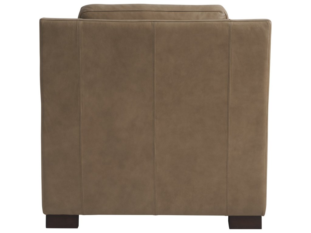 Mixon Chair - image 3