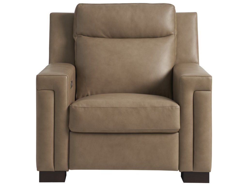 Mixon Chair - image 2