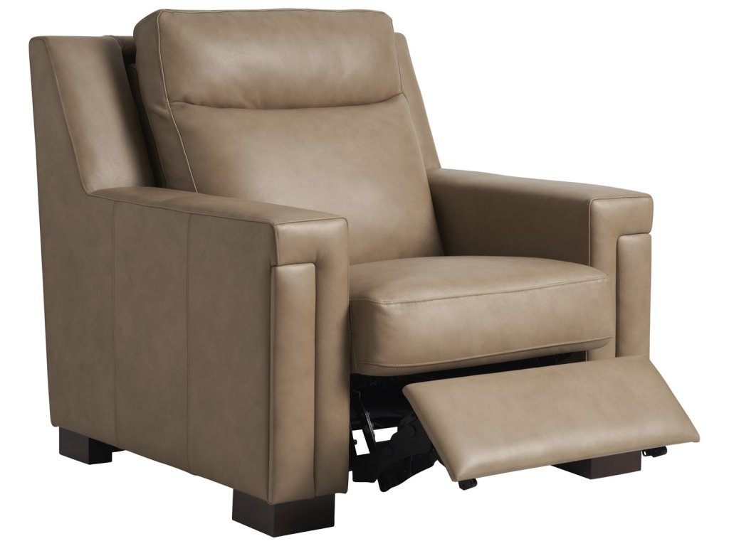 Mixon Chair - image 1
