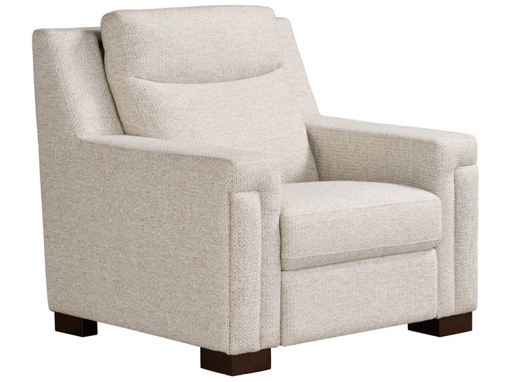 Mixon Chair - main image