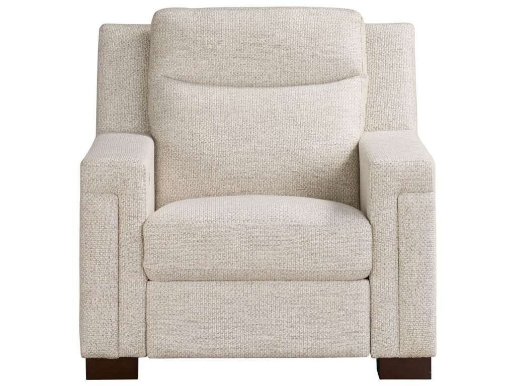 Mixon Chair - image 2