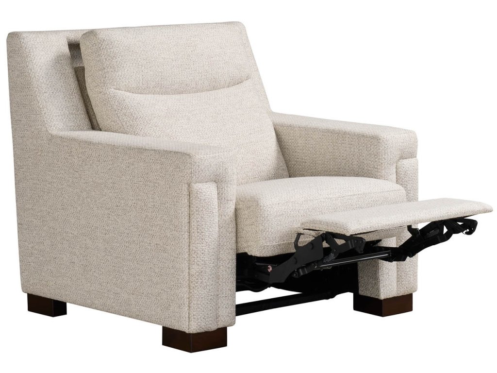 Mixon Chair - image 1