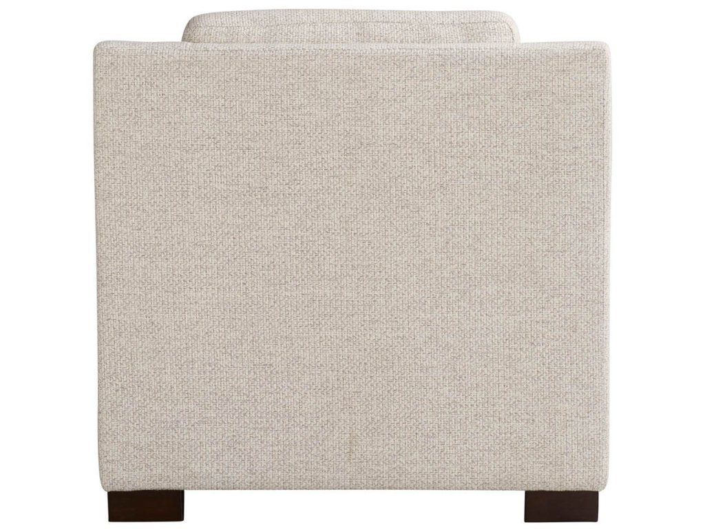 Mixon Chair - image 3