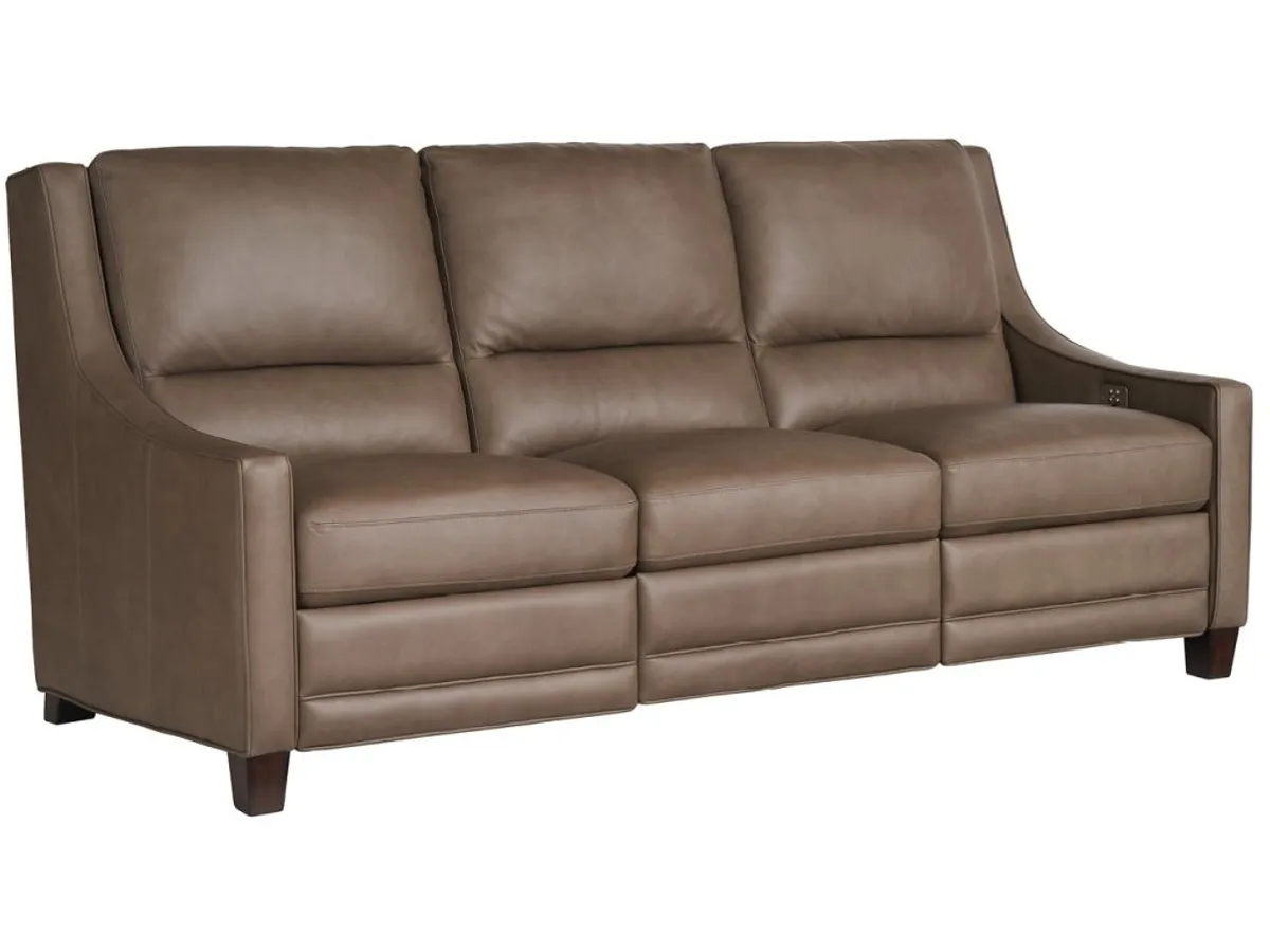 Kelce Sofa - primary view