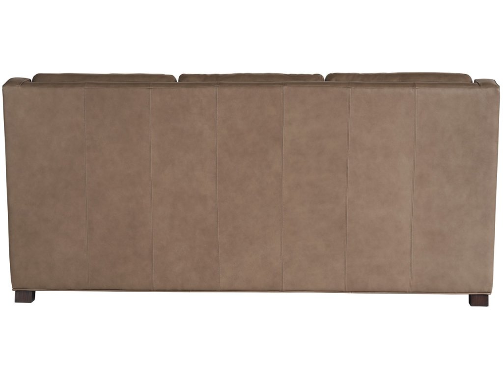 Kelce Sofa - image 3