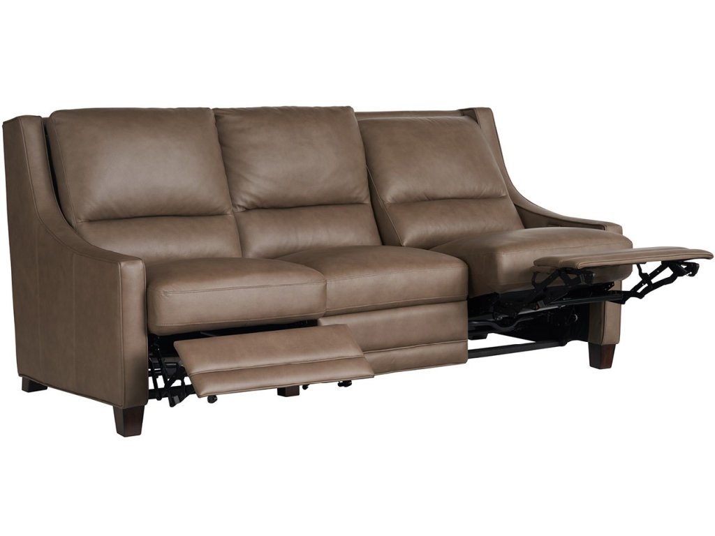 Kelce Sofa - image 1