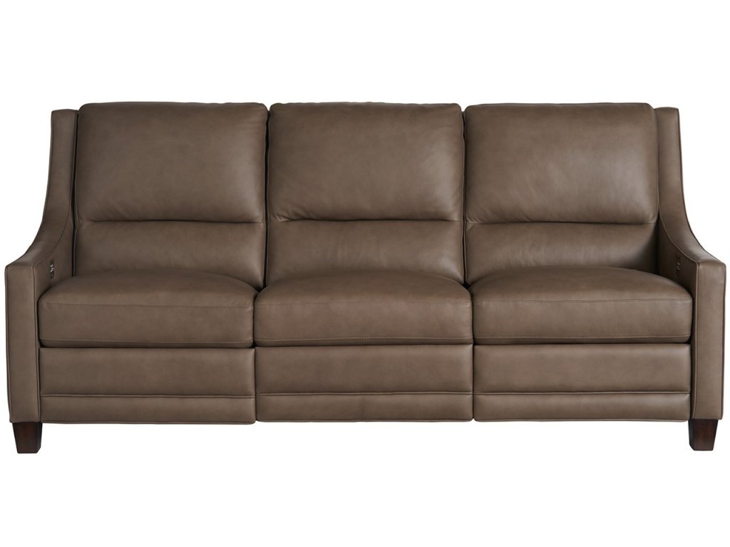 Kelce Sofa - image 2
