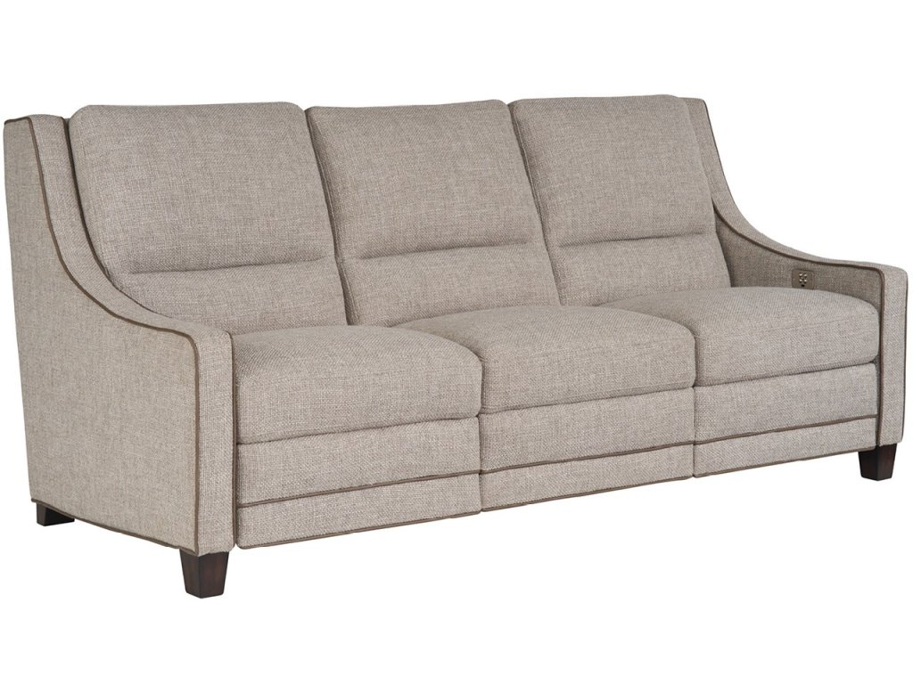 Kelce Sofa - main image
