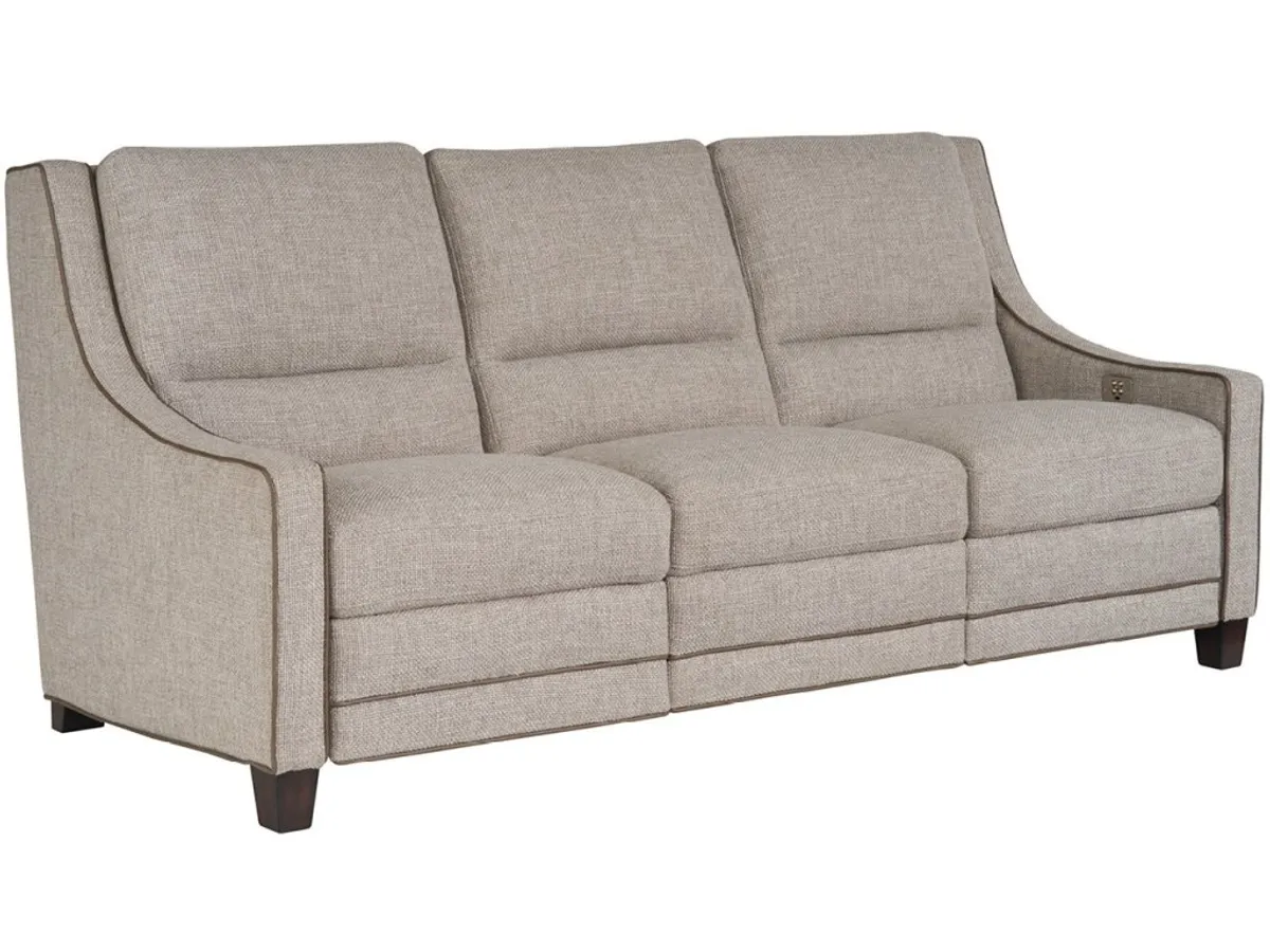 Kelce Sofa - primary view