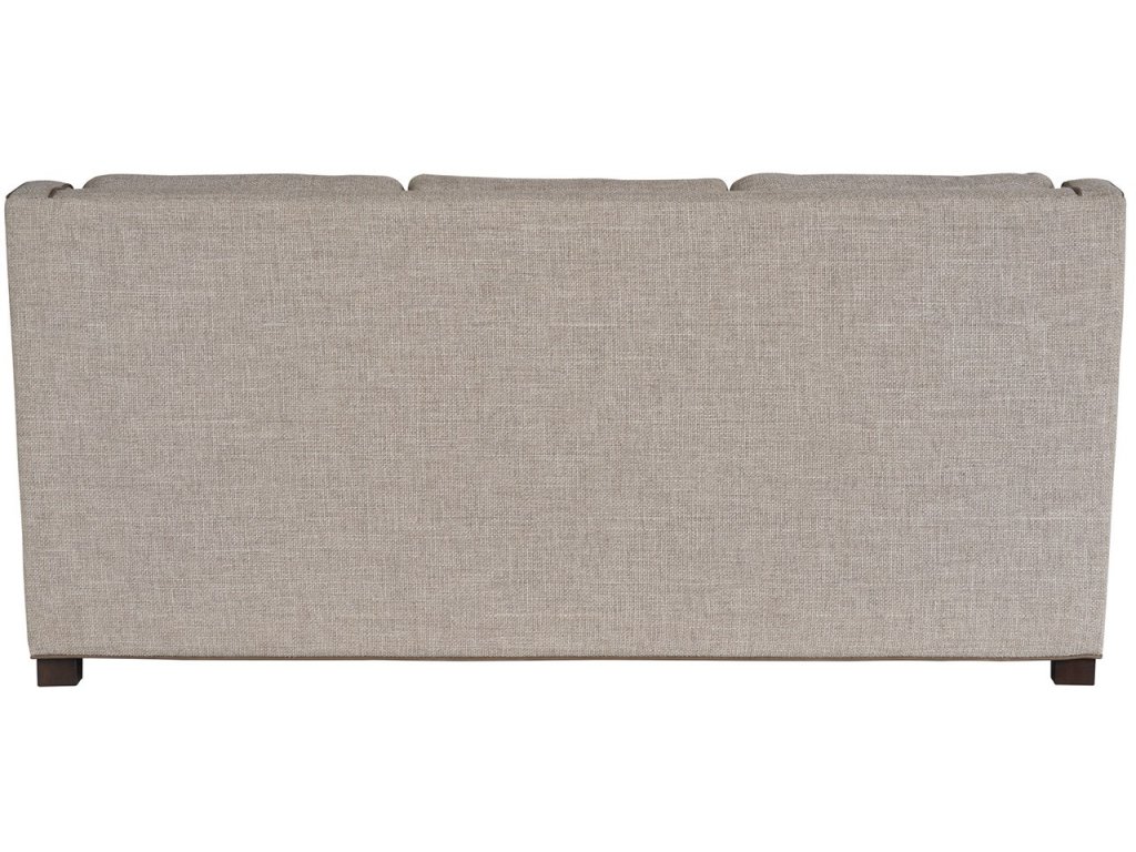 Kelce Sofa - image 3