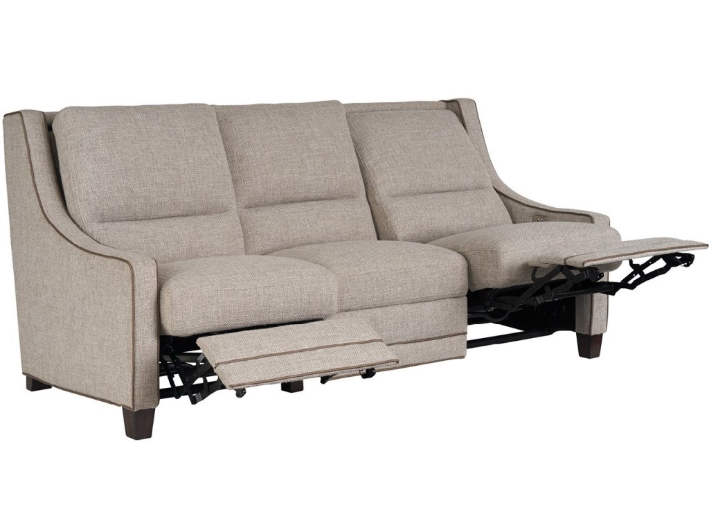 Kelce Sofa - image 1