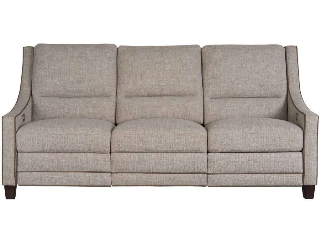 Kelce Sofa - image 2
