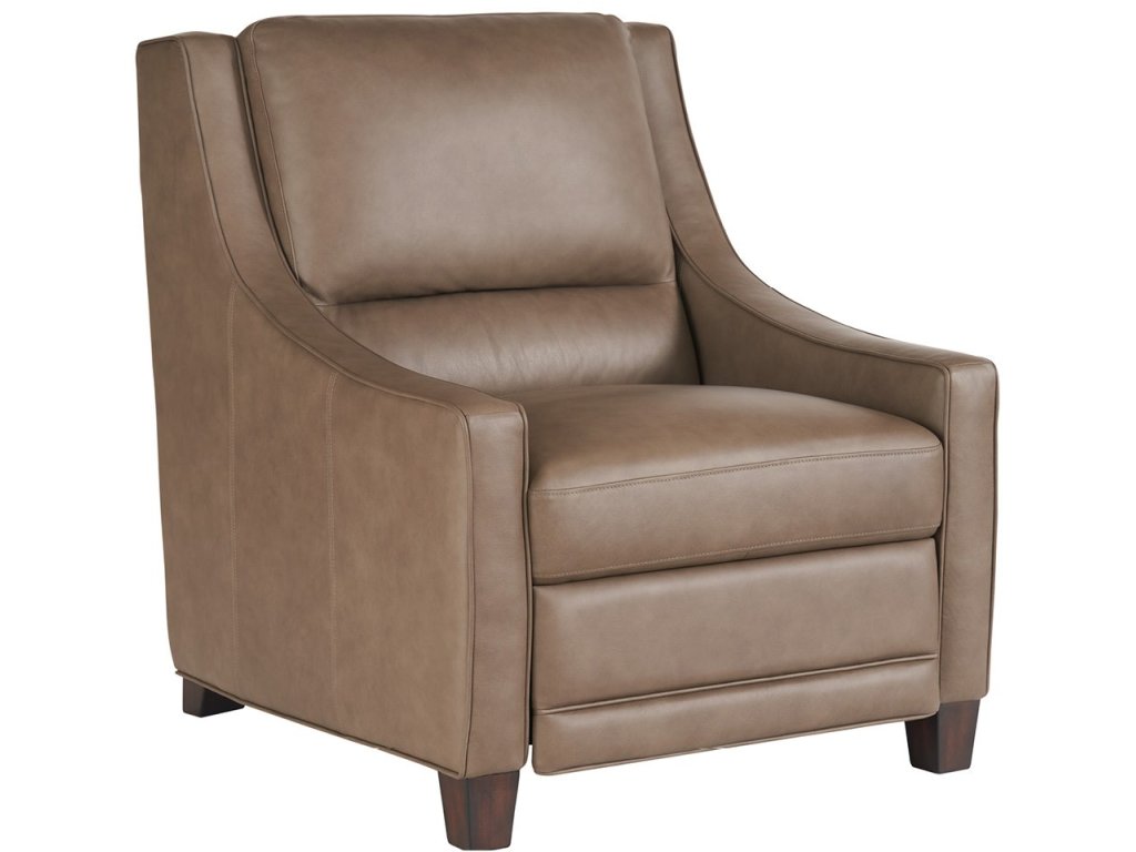 Kelce Chair - main image