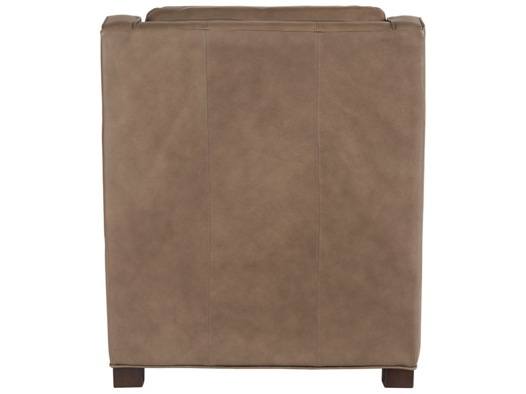 Kelce Chair - image 3