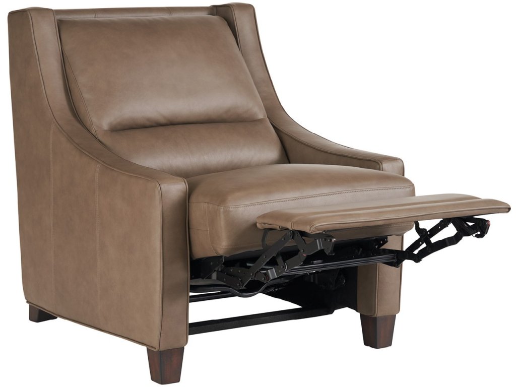 Kelce Chair - image 1