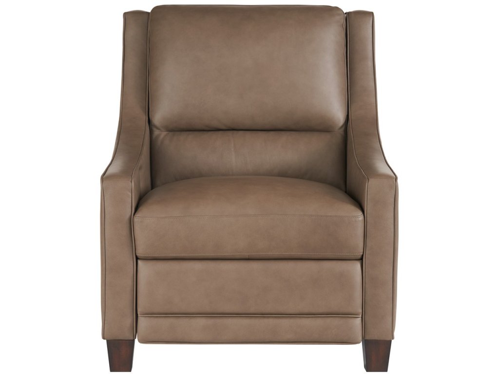 Kelce Chair - image 2