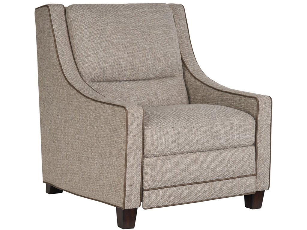 Kelce Chair - main image