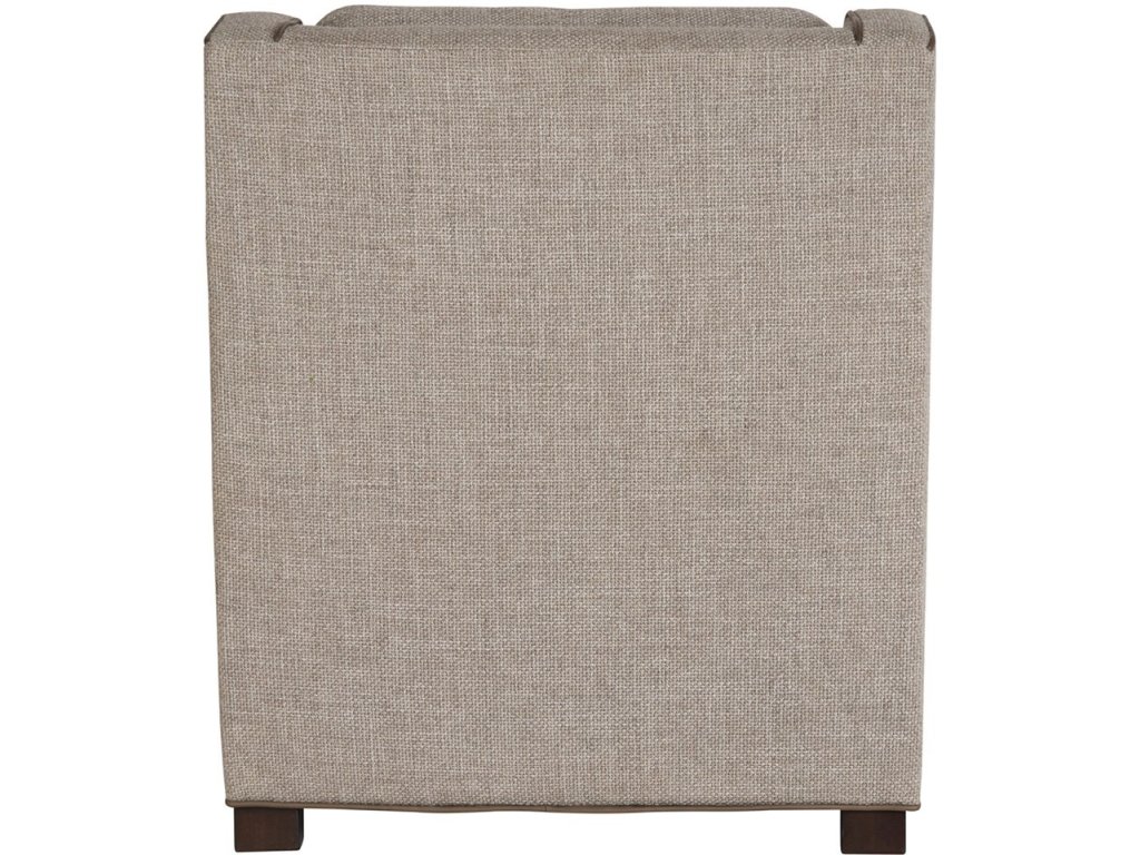 Kelce Chair - image 3