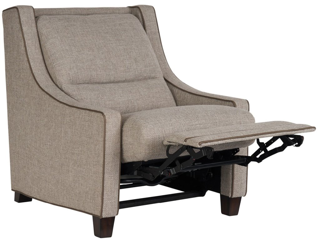 Kelce Chair - image 1