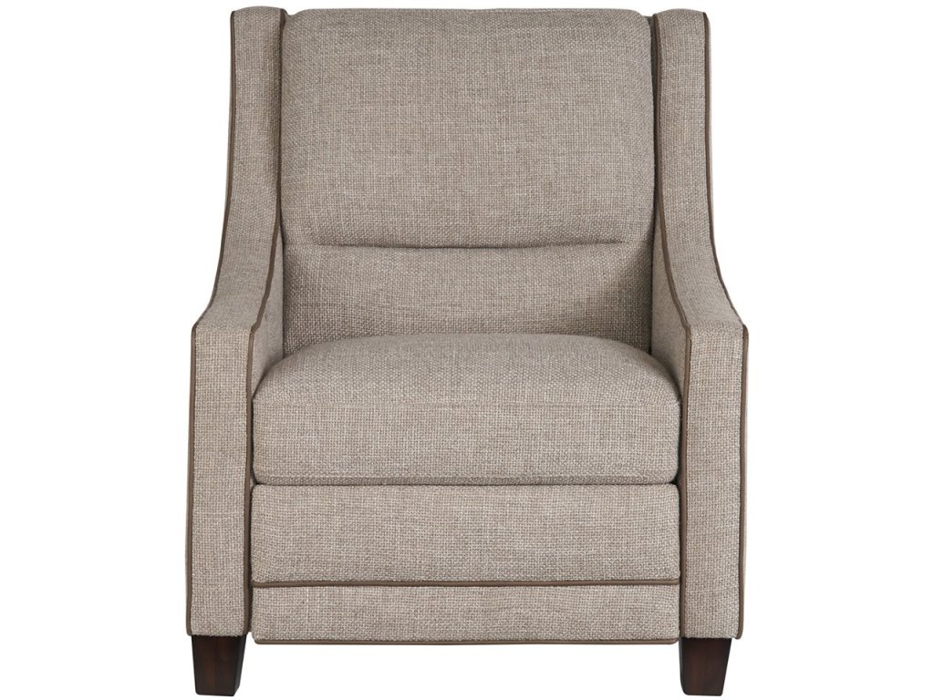 Kelce Chair - image 2