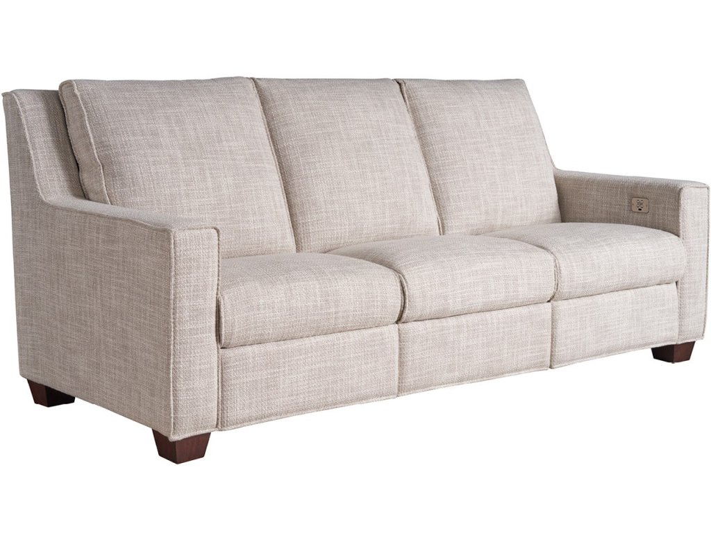 Tucker Sofa - main image