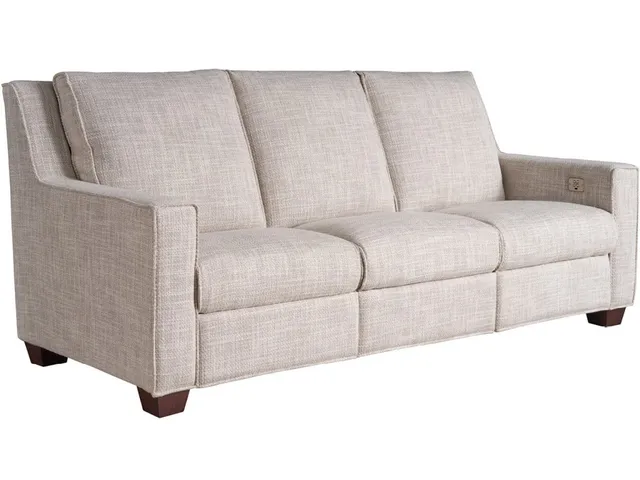 Tucker Sofa