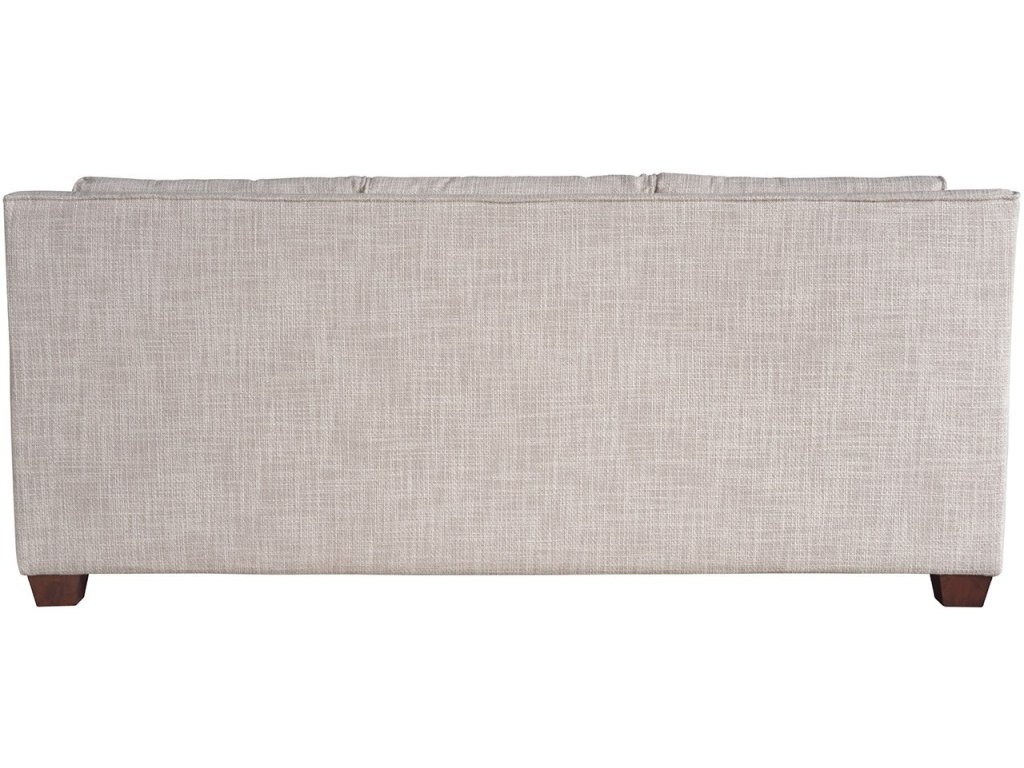 Tucker Sofa - image 3
