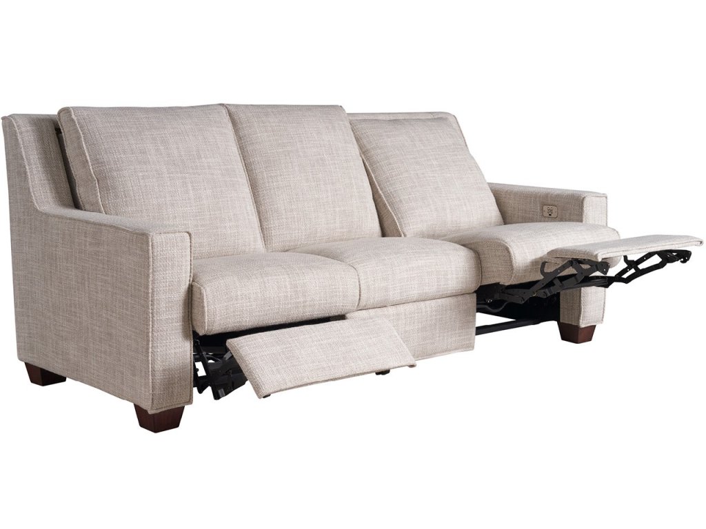 Tucker Sofa - image 1