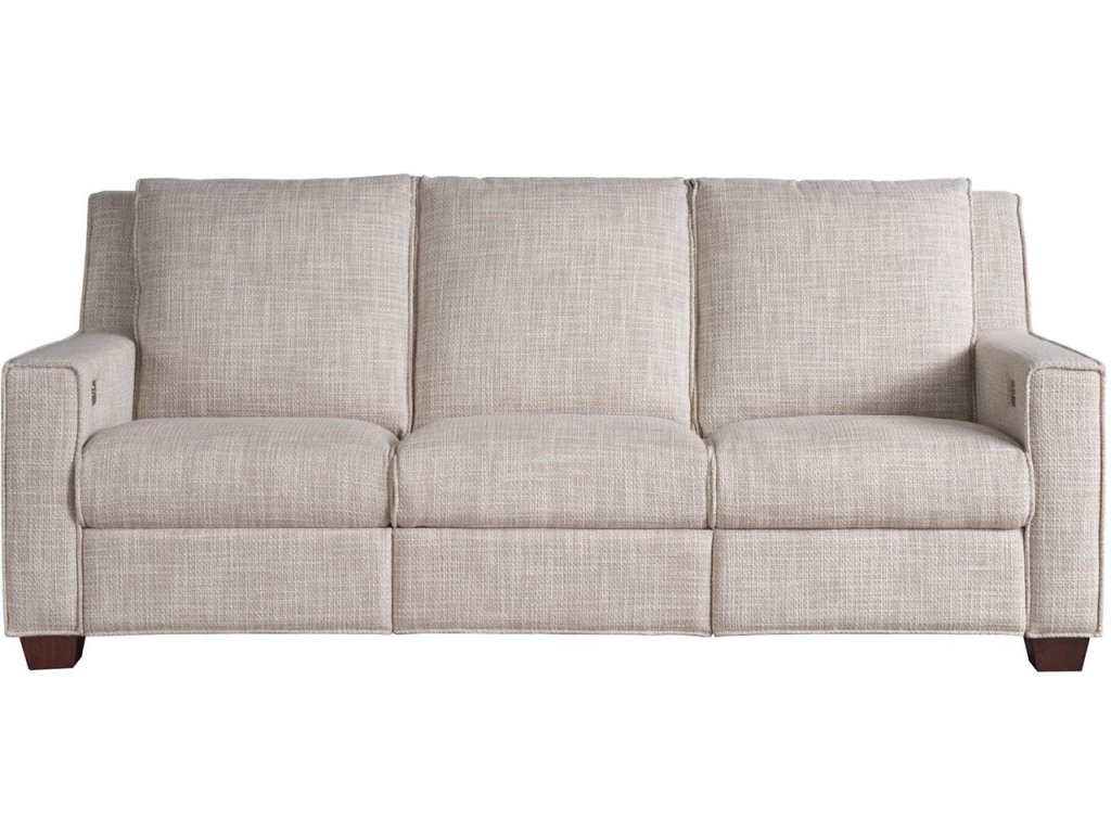 Tucker Sofa - image 2