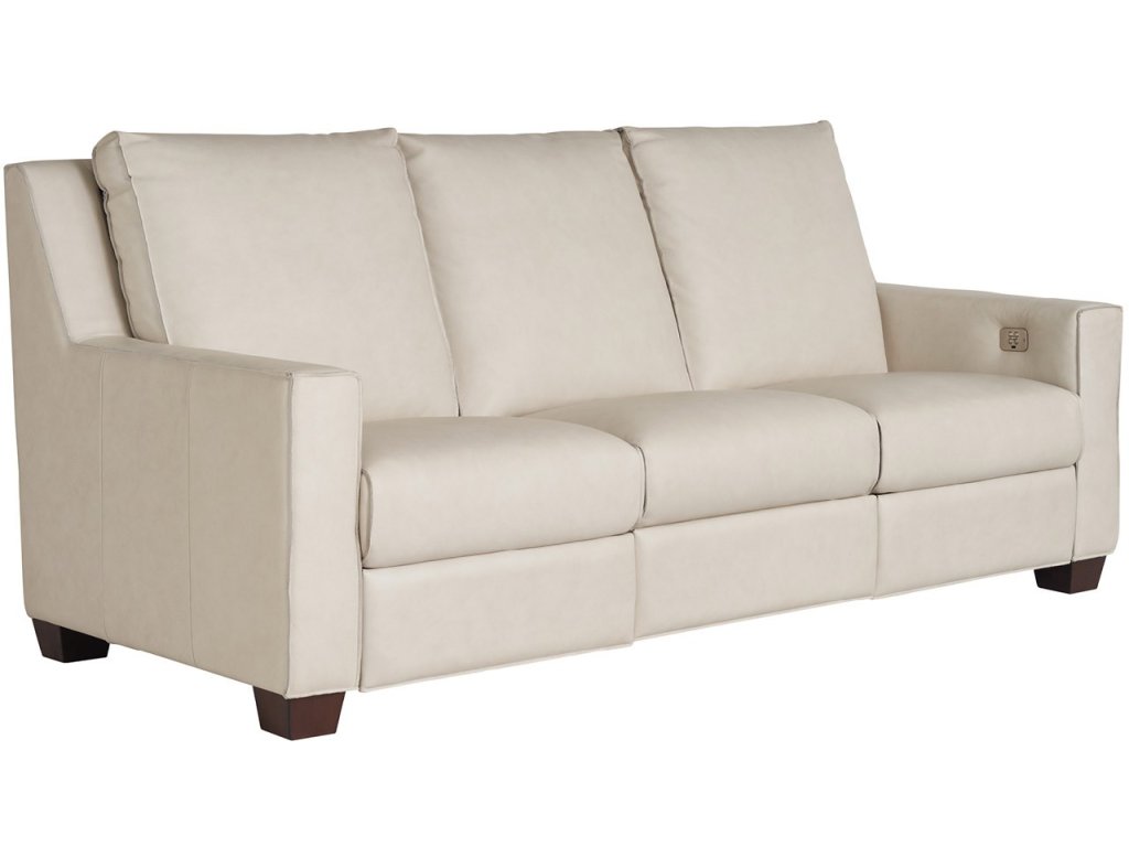 Tucker Sofa - main image